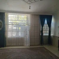 تور وپرده دستک مخمل