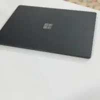 لپ تاپ سرفیس laptop3 در حد|رایانه همراه|صدرا-فارس, فاز ۱|دیوار