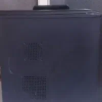 قاب خالی کیس|قطعات و لوازم جانبی رایانه|تبریز, |دیوار