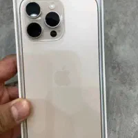 ایفون ۱۴ پرومکس