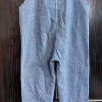 لباس دخترانه مناسب ۸تا ۱۰ساله|کفش و لباس بچه|امیدیه, |دیوار