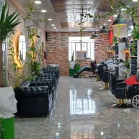 استخدام آرایشگر شیبان|استخدام درمانی، زیبایی، بهداشتی|اهواز, زرگان|دیوار