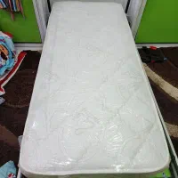 تشک زست مدل مارول