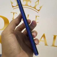 سامسونگ A31 حافظه ۱۲۸ ویتنام|موبایل|علی‌آباد کتول, |دیوار