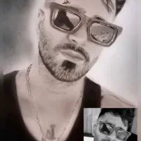 ۴۰٪تخفیف طراحی چهره روز مادر وپدر