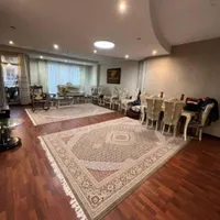 نیاوران خ همایون 2 خواب غرق در نور|اجارهٔ آپارتمان|تهران, گلاب دره|دیوار