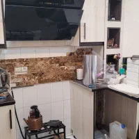 کابینت ام دی اف|مصالح و تجهیزات ساختمان|قرچک, زیبا شهر|دیوار