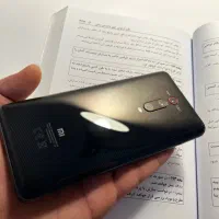 شیائومیMi 9T/K20 در حد نو واقعی|موبایل|آمل, |دیوار