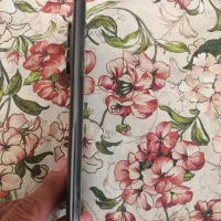 شیایومی نوت ۱۴پرو