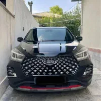 ایکس ۵۵ پرو IE 1403 بسیار تمیز و خانگی