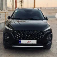 ایکس22پرو اتومات ۱۴۰۱
