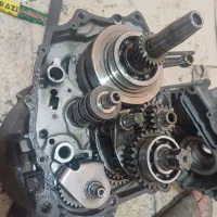 مکانیک سیار شرق تهران غرب تهران|خدمات موتور و ماشین|تهران, لویزان|دیوار