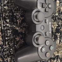 ps3مدل سونی|کنسول، بازی ویدئویی و آنلاین|بومهن, |دیوار