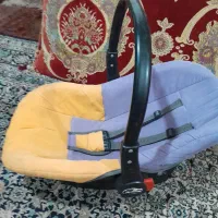 کریر ررای حمل نوزاد نو|کالسکه و لوازم جانبی|شیراز, دارالرحمه|دیوار