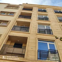 فروش آپارتمان ۱۶۵ متری ۳ خوابه در فرگاز