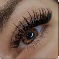 اموزش و خدمات اکستنشن مژه نوبهار