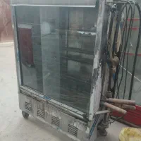 وسایل|حراج|سراوان, |دیوار