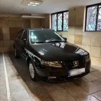 سورن پلاس ef7دوگانه سوز