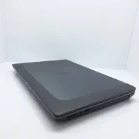 HP ZBook 17 G2|رایانه همراه|تهران, میدان ولیعصر|دیوار
