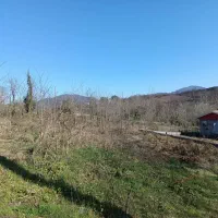 تجاری-مسکونی-بر-کمربندی-لوکیشن-بینظیر-دسترسی-مرکزی