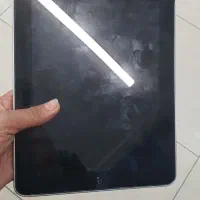 ایپد ۱۰ اینچ ۶۴گیگ ایفون|تبلت|مشهد, عنصری|دیوار