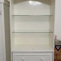 کمد و تخت