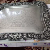 سینی پذیرایی