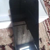 ردمی ۱۳ X