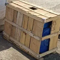 ژنراتور ۲۵ کیلو وات ۳فاز استریم نو