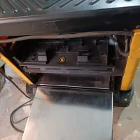 زیررند(گندگی) دیوالت اصلی|ابزارآلات|شیراز, زرگری|دیوار