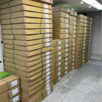 لوله مسی کولرگازی مهراصل بابک کابل عایق قیمت عمده|کولر گازی و فن‌کوئل|تهران, پامنار|دیوار