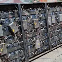 تابلو روان ۴ متری سبز|فروشگاه و مغازه|پردیس, فاز ۸|دیوار