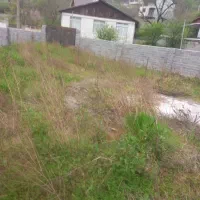 زمین جهت ساخت ویلامعاوضه باطلاوماشین|فروش زمین و ملک کلنگی|پل سفید, |دیوار