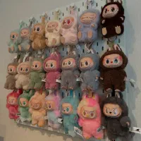 بدلیجات ست های اسپرت و جا کلیدی