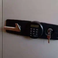 گاو صندوق|فروشگاه و مغازه|شریف‌آباد, |دیوار