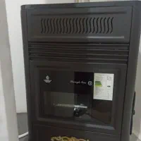 حراج تعدادی وسایل خانه