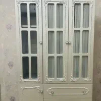 کمد لباس کودک