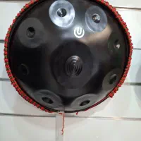 هنگدرام ۹ نت|درام و پرکاشن|تهران, فردوسی|دیوار