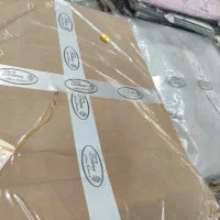 تولید و پخش ملافه کشدار