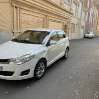 mvm315مدل92|خودرو سواری و وانت|تبریز, |دیوار