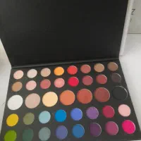 نصف قیمت توافقی|آرایشگاه و سالن‌های زیبایی|شهریار, شهریار|دیوار