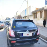 لیفان x60 مدل 93|خودرو سواری و وانت|اسلام‌شهر, شهرک مفیدی|دیوار