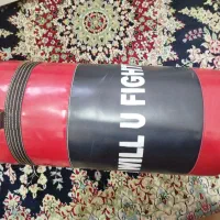 کیسه بوکس نو نو