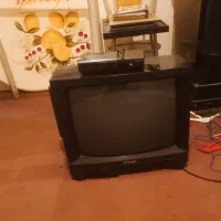 تلویزیون سالم