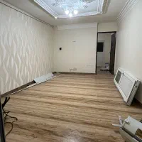 ویلایی 68 متری حمیدیان