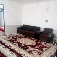 سوئیت خانه ویلایی دربست در جلفا|اجارهٔ کوتاهمدت آپارتمان و سوئیت|جلفا, |دیوار