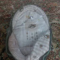 قنداق سویسی دورو