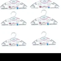 چوبکار|فروشگاه و مغازه|مشکیندشت, |دیوار