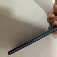 گوشی نوت8 شیامی|موبایل|کرج, حسین آباد (اکبر آباد)|دیوار