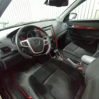 دنا پلاس اتوماتیک آپشنال مدل 1404|خودرو سواری و وانت|تربتحیدریه, طالقانی|دیوار